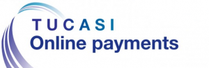 TUCASI Online Payment