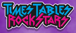 Times Tables Rock Stars Login