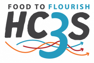 hc3s-logo-primary – Shamblehurst Primary School