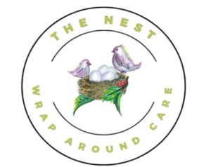 The Nest 